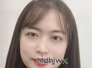 MdhjwX