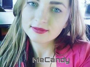 MeCandy