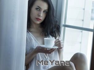 MeYana