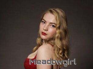 Meadowgirl