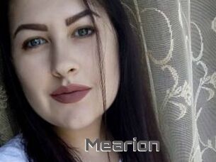 Mearion