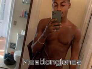 Meatlongjones