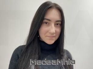 MedeaMhia