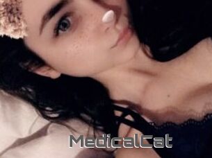 MedicalCat