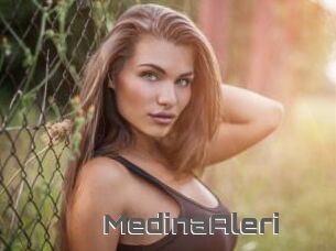 MedinaAleri