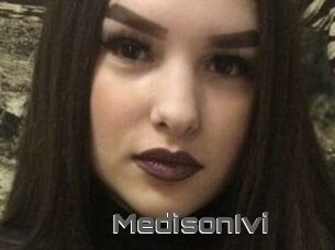 MedisonIvi