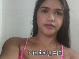 Medoly26