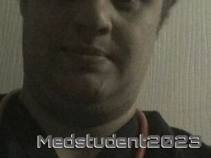 Medstudent2023