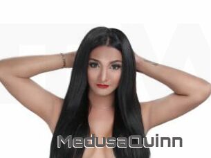 MedusaQuinn