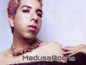 MedusaRoche