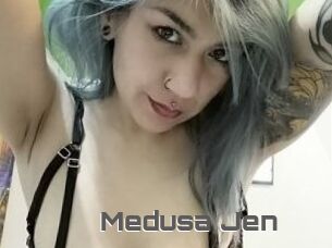 Medusa_Jen
