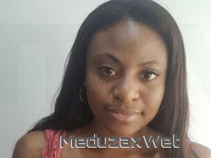 MeduzaxWet