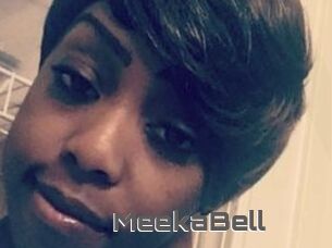 Meeka_Bell