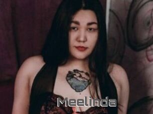 Meelinda