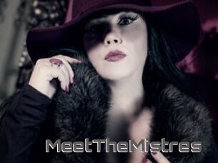 MeetTheMistres