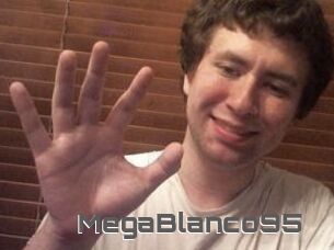 Mega_Blanco95