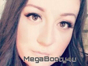 MegaBooty4u