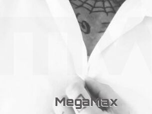MegaMax