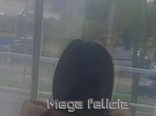 Mega_felicia