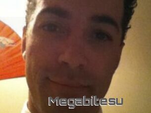 Megabitesu