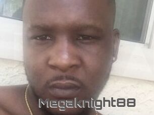 Megaknight88
