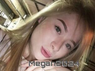 Megan2024