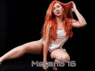 Megan676
