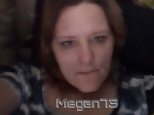 Megan73