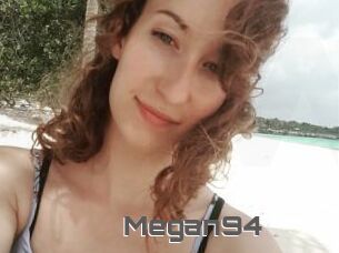 Megan94