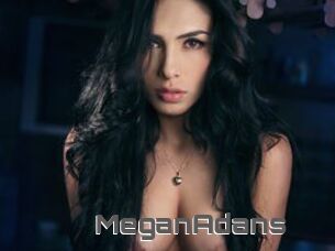 MeganAdans