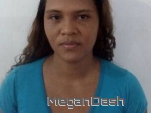 MeganDash