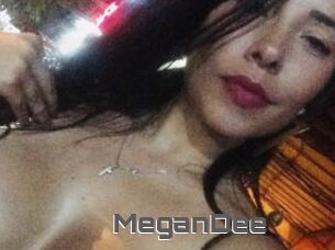 MeganDee