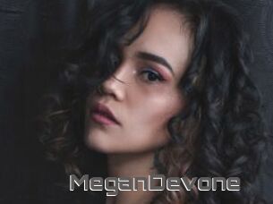 MeganDevone