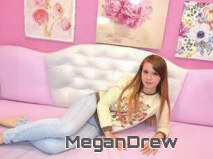 MeganDrew