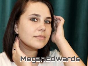 MeganEdwards