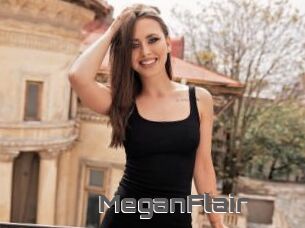 MeganFlair