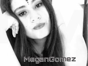 MeganGomez