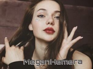 MeganHemera