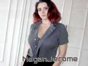 MeganJerome