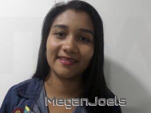 MeganJoels