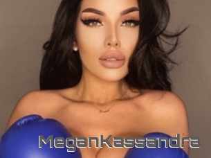 MeganKassandra