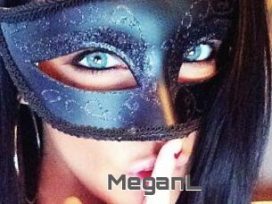 MeganL