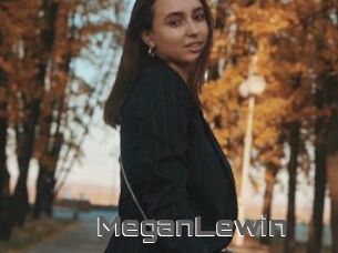 MeganLewin