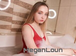 MeganLoun