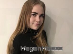 MeganMaess