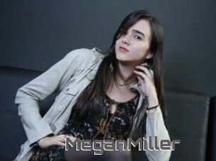 MeganMiller