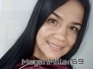 MeganMiller69