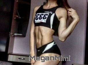 MeganMimi
