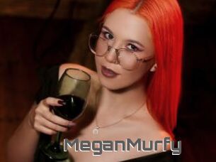 MeganMurfy