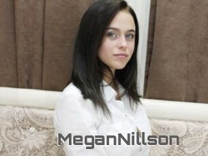 MeganNillson
